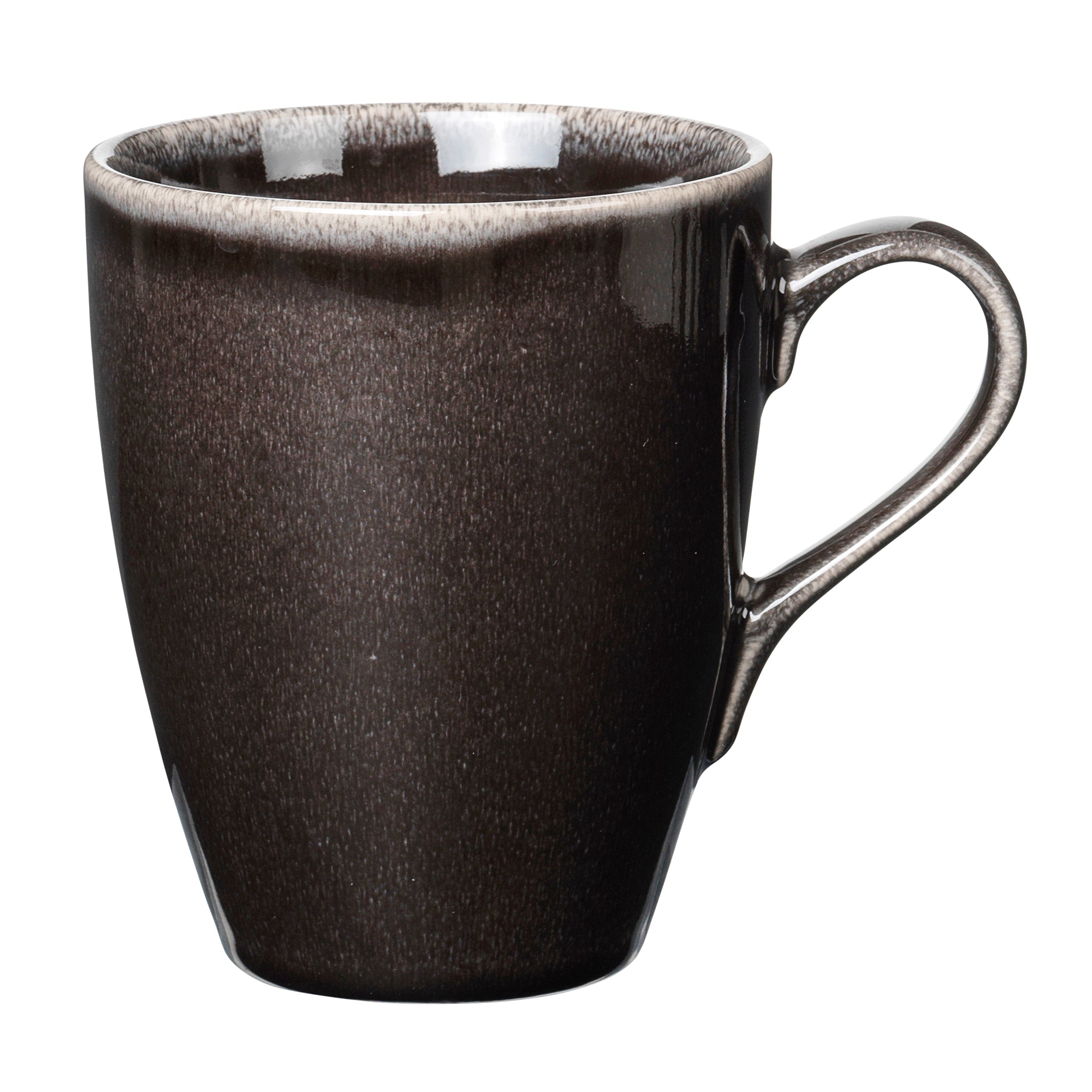 Broste Copenhagen - Nordic Coal Mega-Becher | 