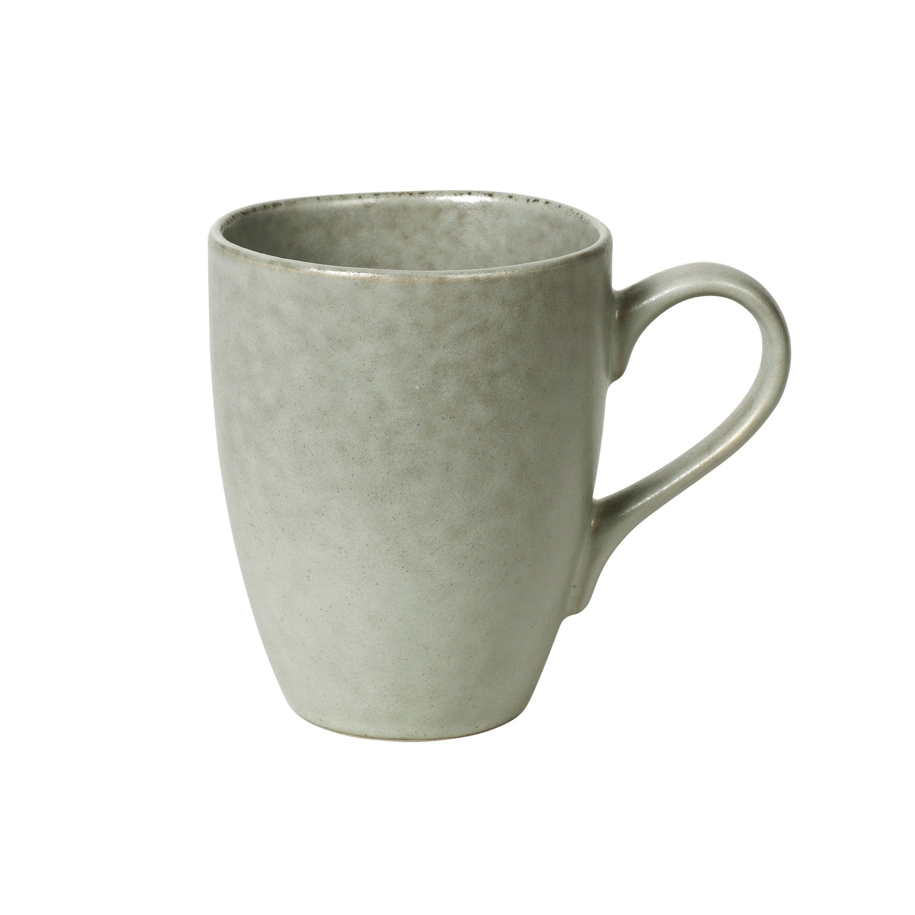 Broste Copenhagen - Nordic Marsh Tasse | 
