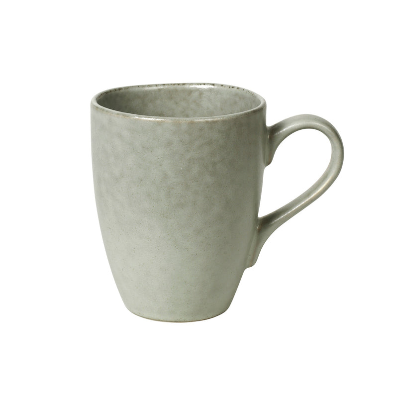 Broste Copenhagen - Nordic Marsh Tasse | 