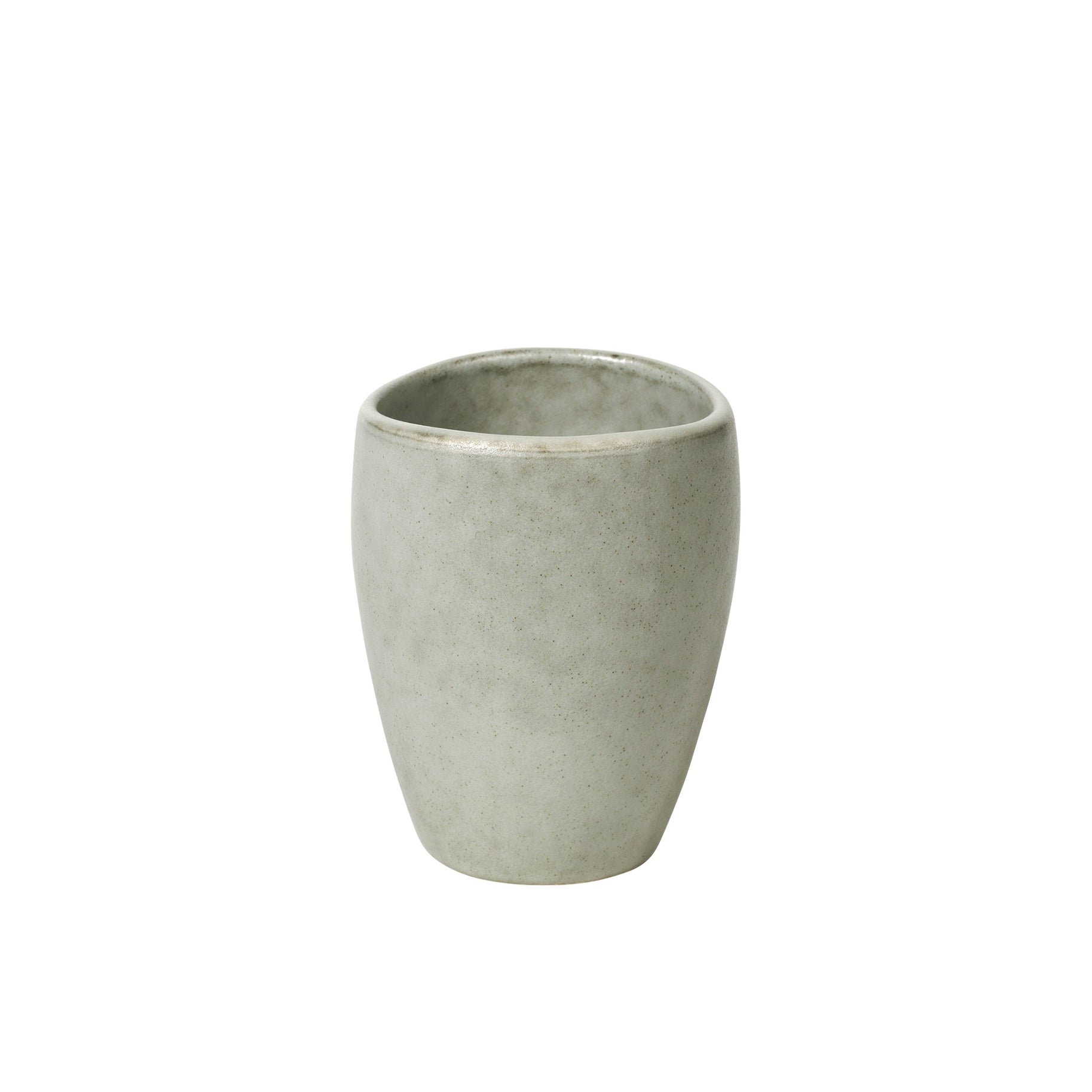 Broste Copenhagen - Nordic Marsh Espressobecher  | 