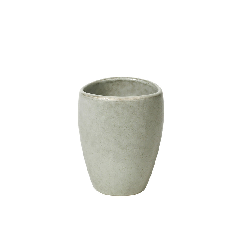 Broste Copenhagen - Nordic Marsh Espressobecher  | 