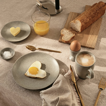 Broste Copenhagen - Nordic Marsh Teller