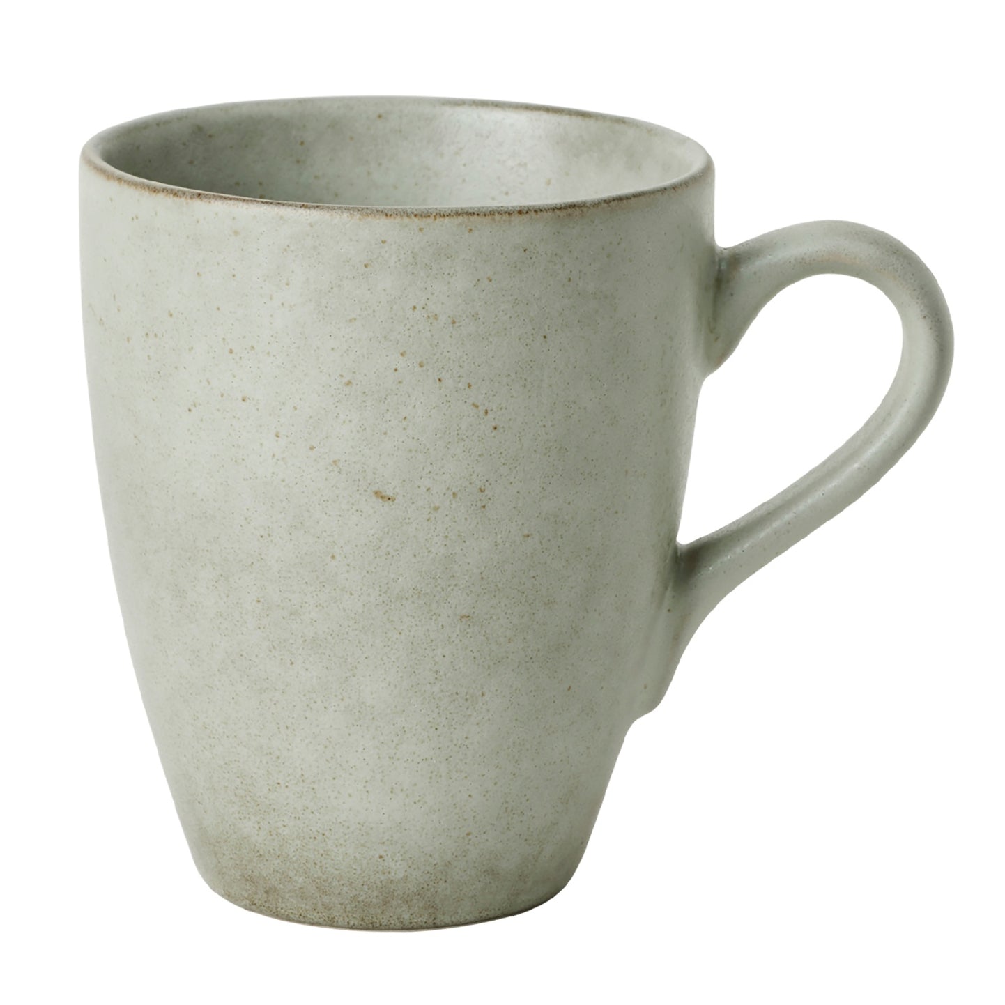 Broste Copenhagen - Nordic Marsh Mega-Becher | 