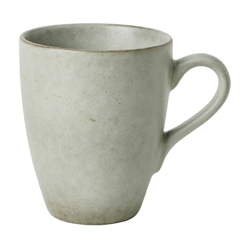 Broste Copenhagen - Nordic Marsh Mega-Becher | 