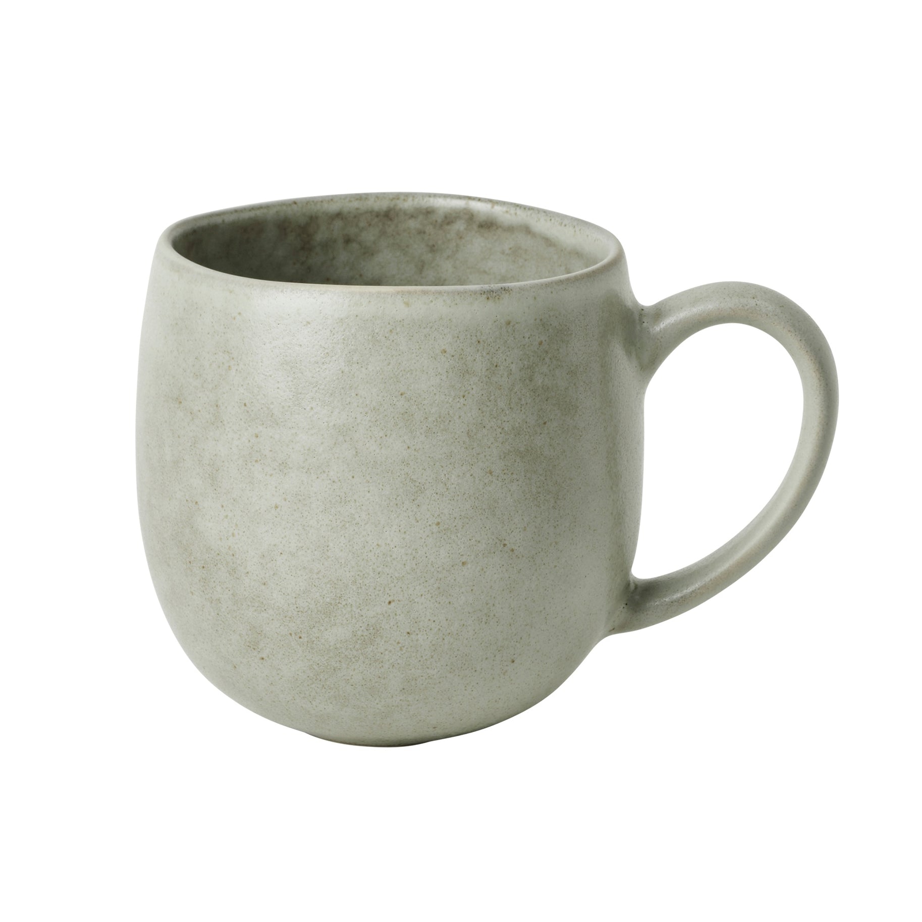Broste Copenhagen - Nordic Marsh Teetasse | 
