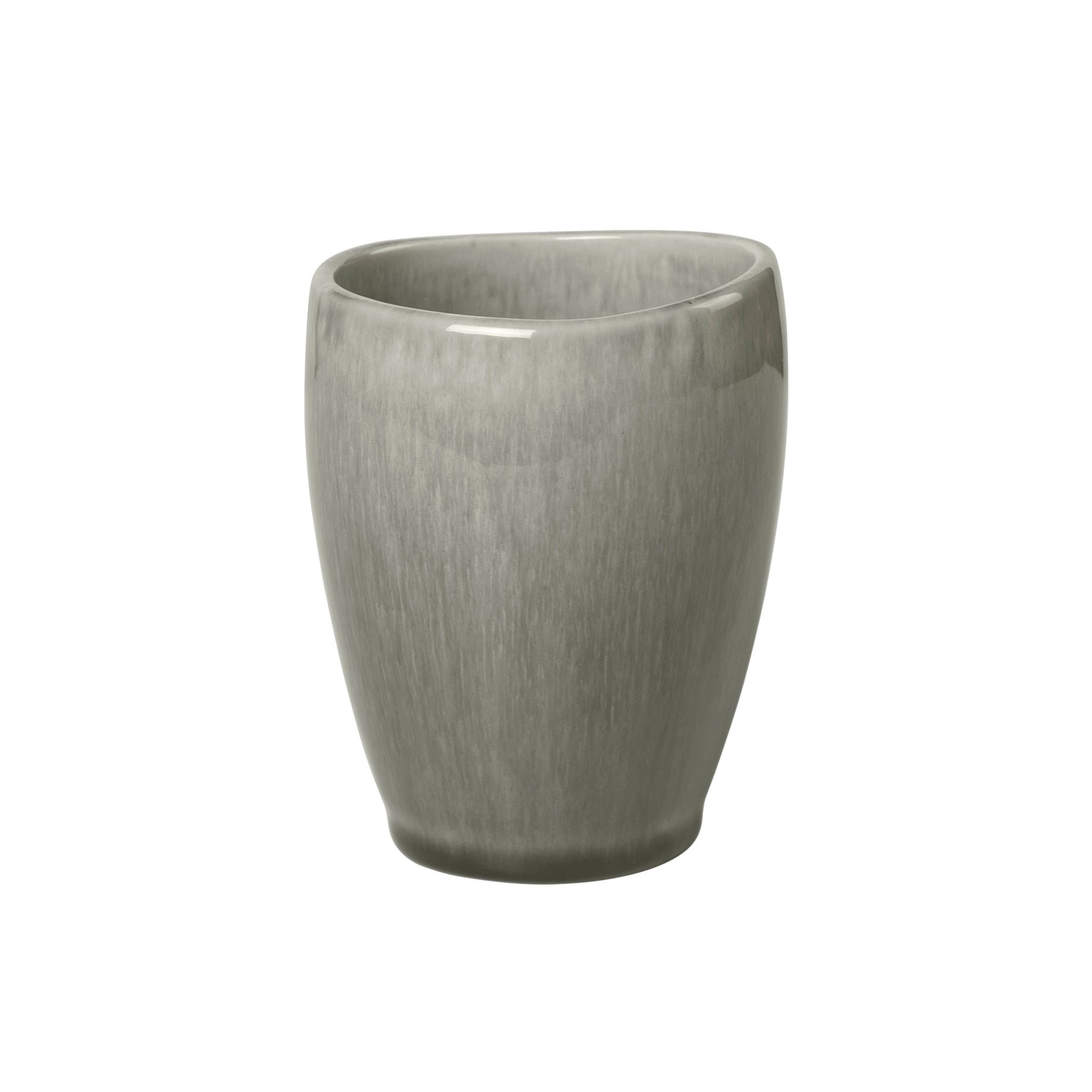 Broste Copenhagen - Nordic Rain Becher | 