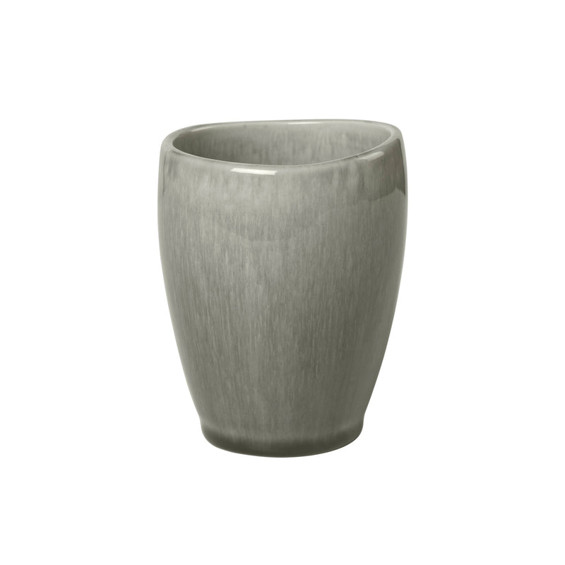 Broste Copenhagen - Nordic Rain Becher | 