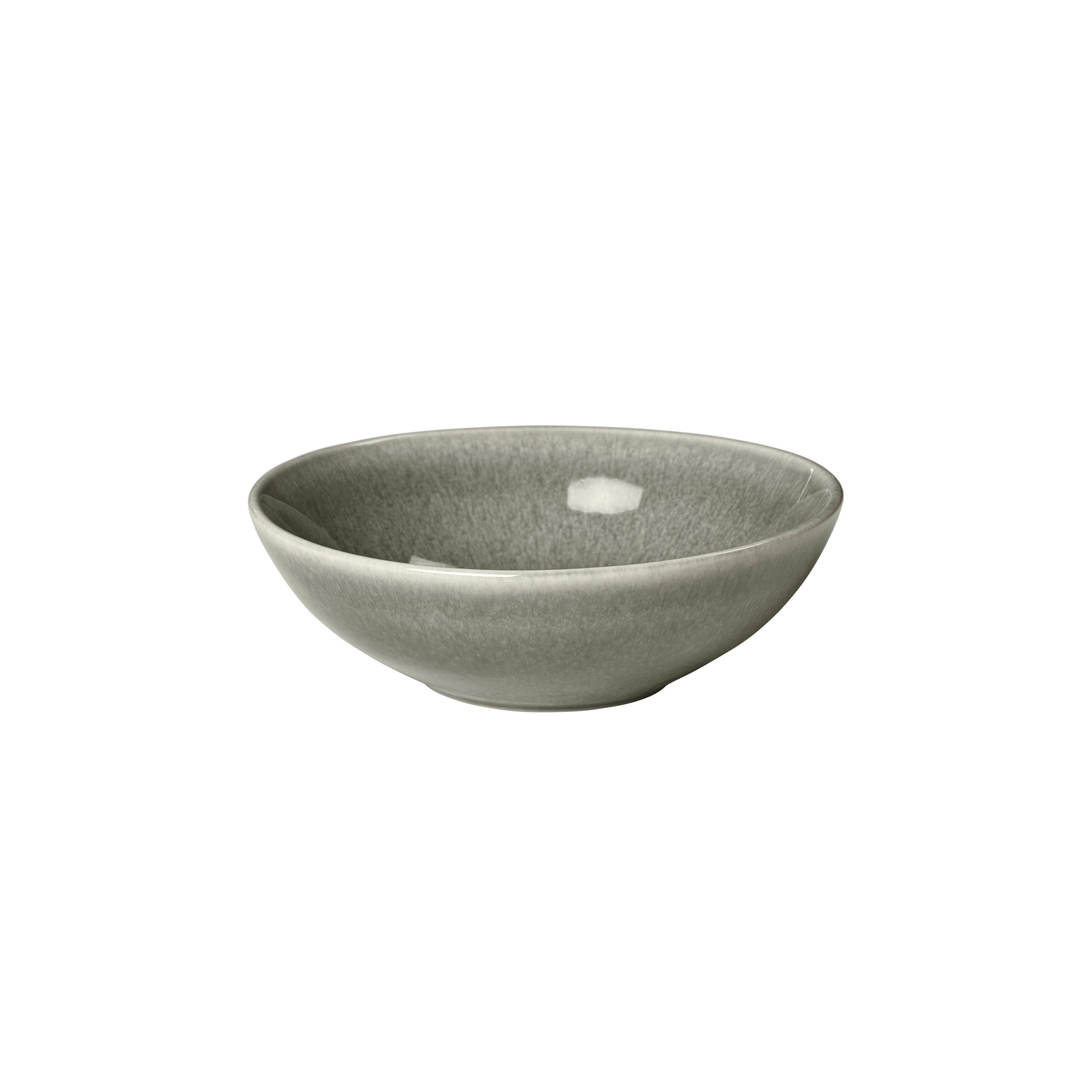Broste Copenhagen - Nordic Rain Schale | Ø 17 x H 6 cm