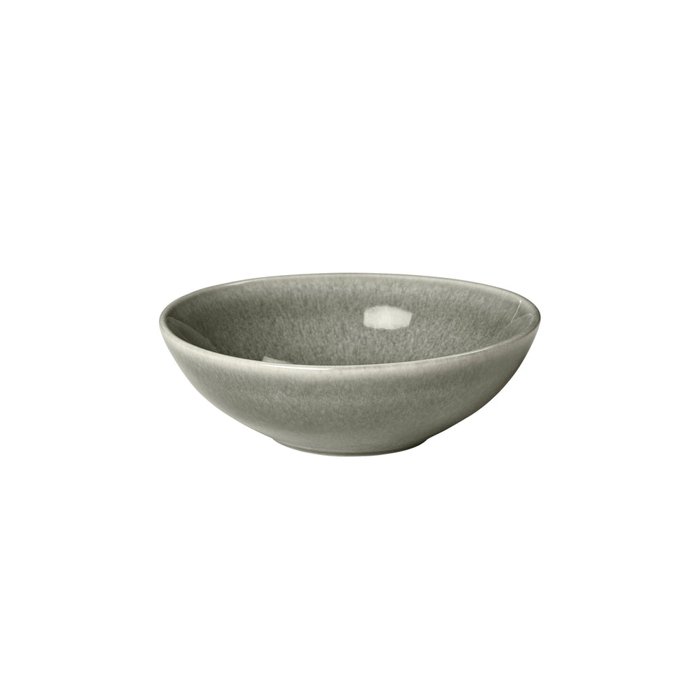 Broste Copenhagen - Nordic Rain Schale | Ø 17 x H 6 cm
