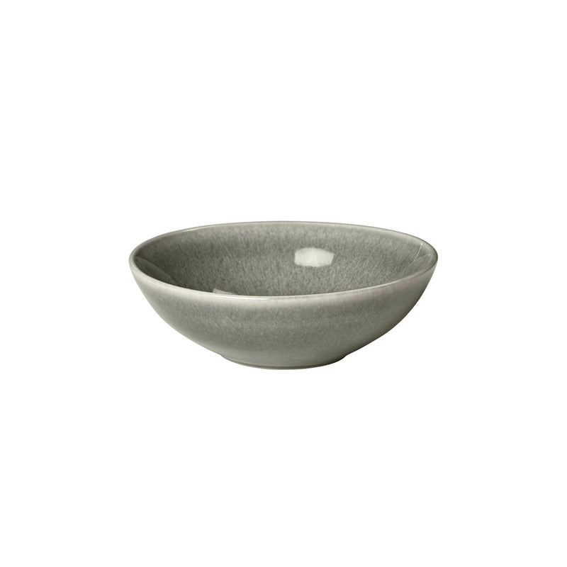 Broste Copenhagen - Nordic Rain Schale | Ø 17 x H 6 cm