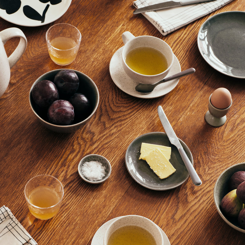 Broste Copenhagen - Nordic Rain Teller