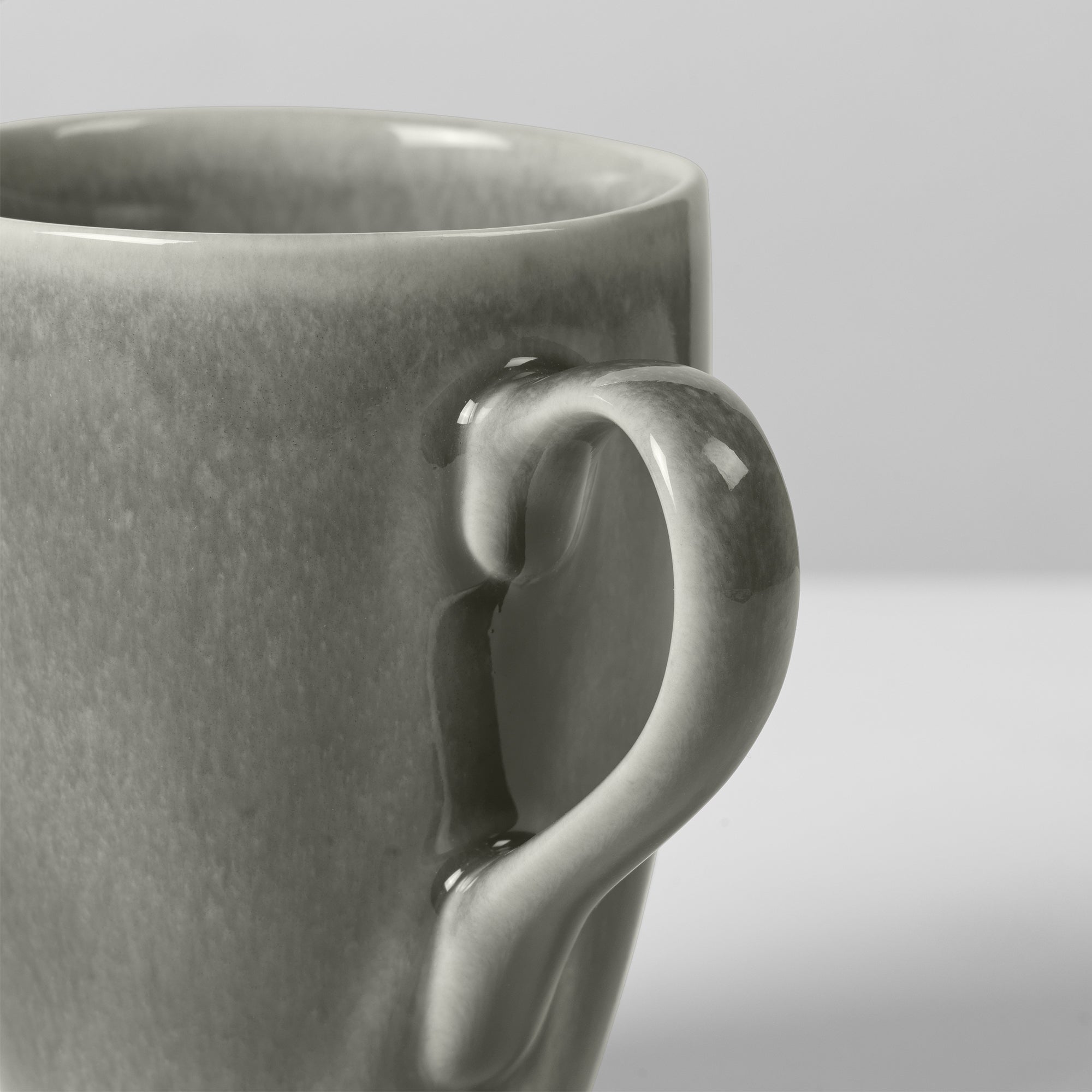 Broste Copenhagen - Nordic Rain Tasse