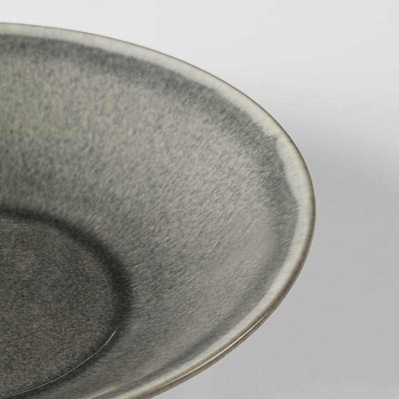 Broste Copenhagen - Nordic Rain Teller