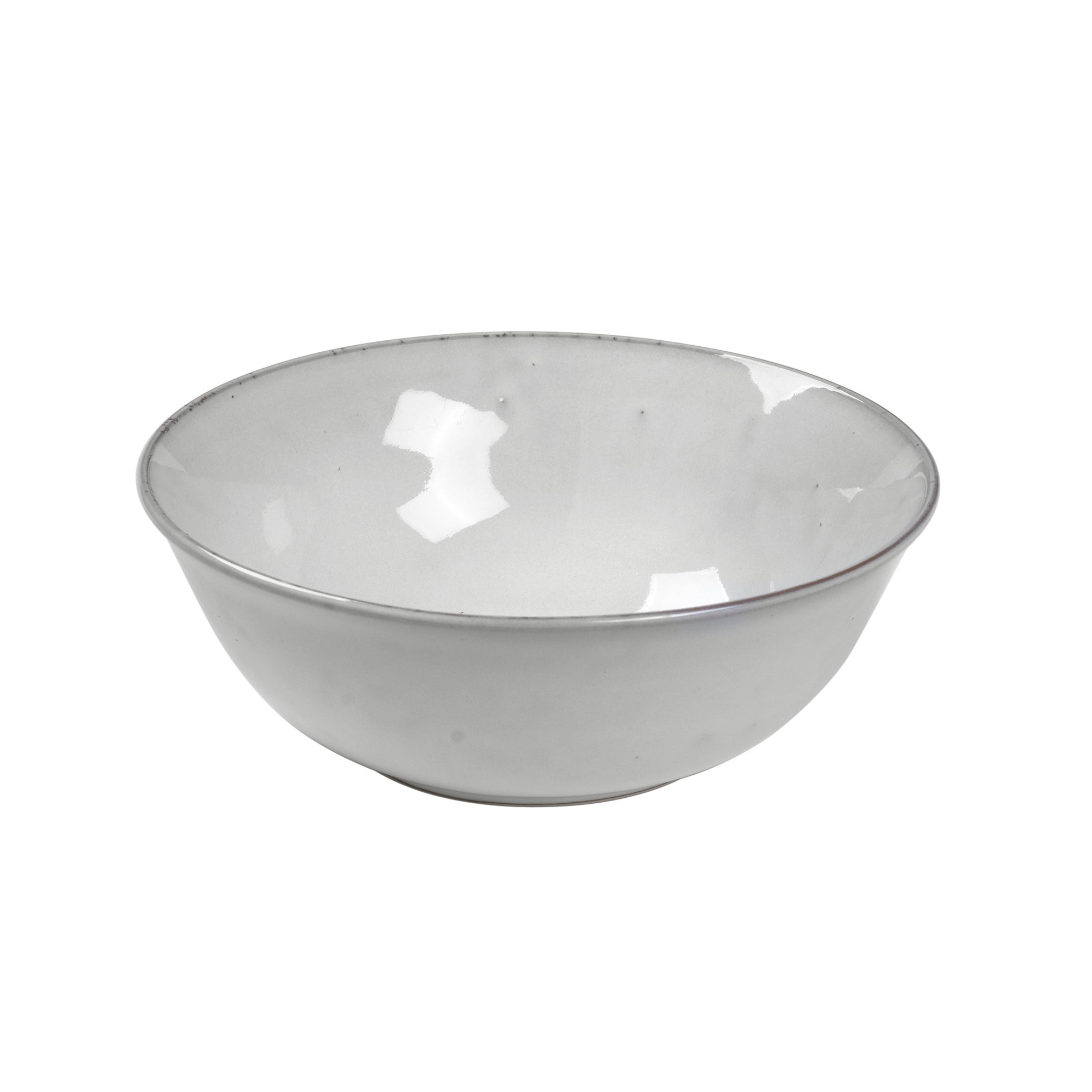Broste Copenhagen - Nordic Sand Buddha Schale | 