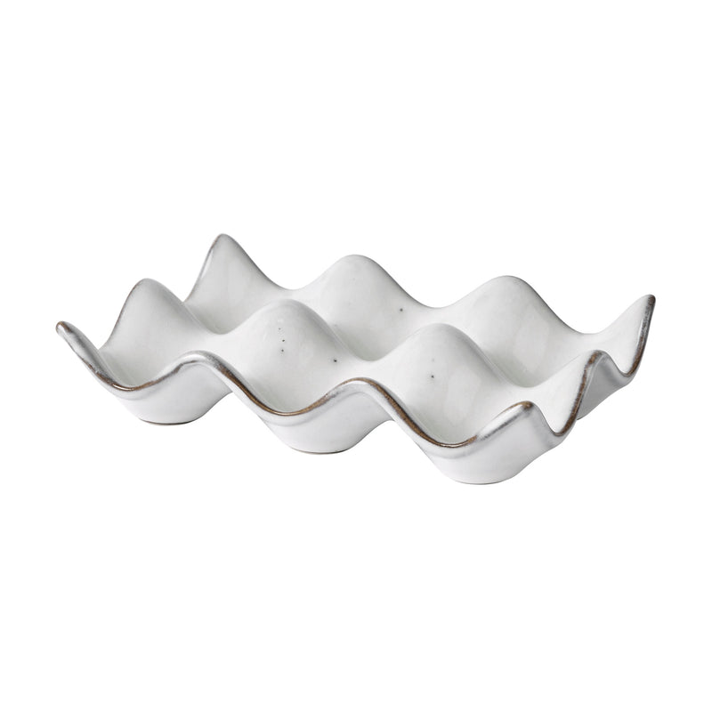 Broste Copenhagen - Nordic Sand Eierablage | 
