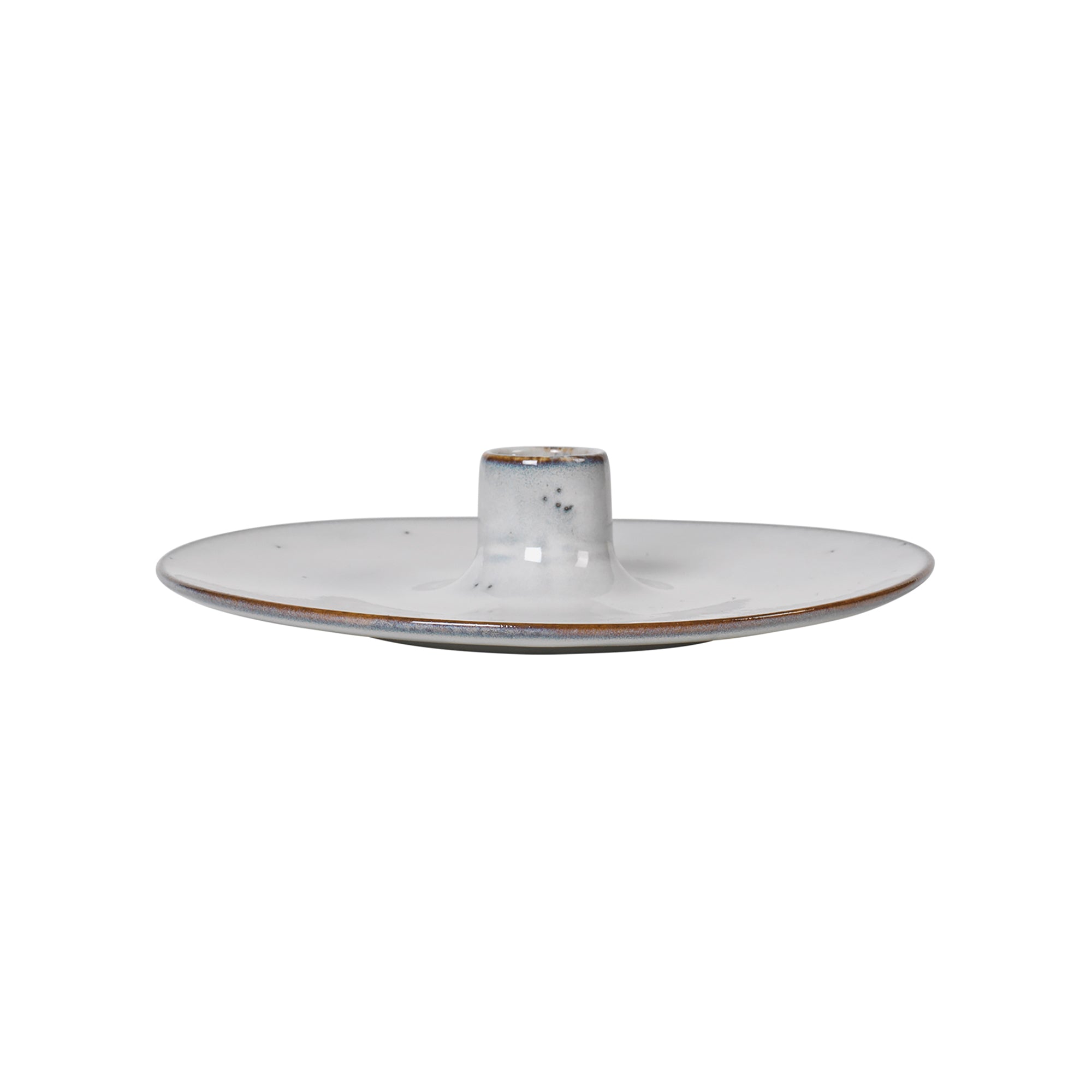 Broste Copenhagen - Nordic Sand Kerzenhalter | 