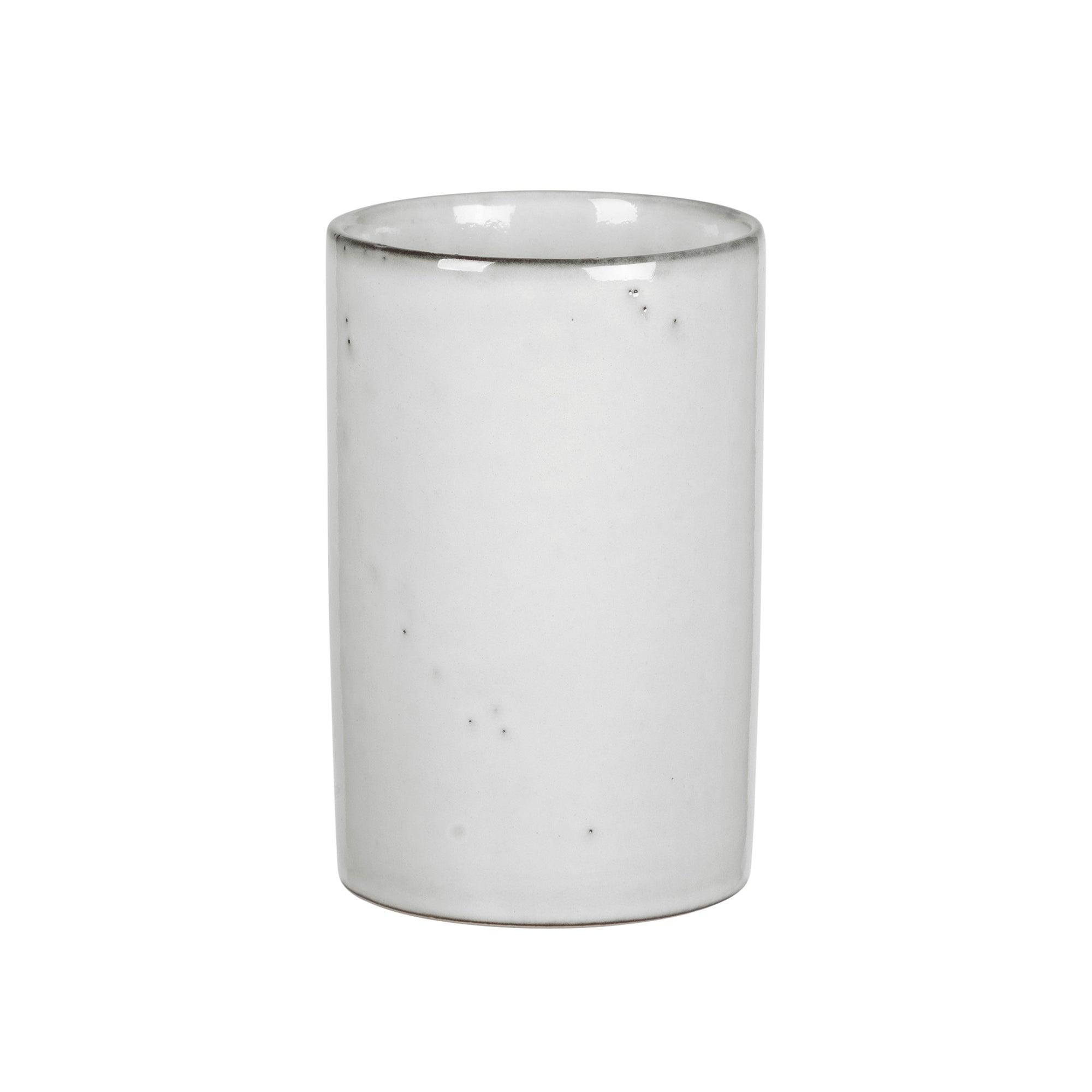 Broste Copenhagen - Nordic Sand Krug | 