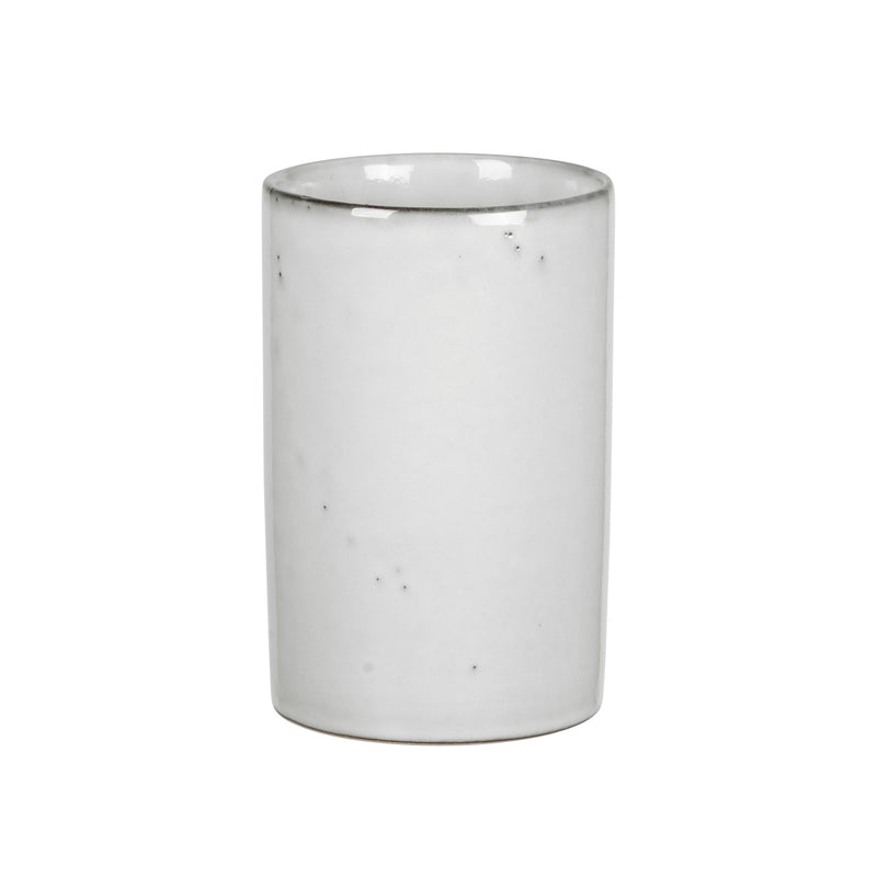 Broste Copenhagen - Nordic Sand Krug | 