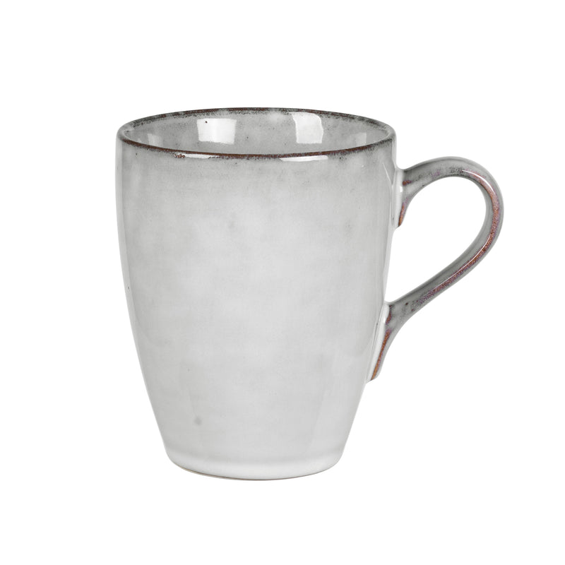 Broste Copenhagen - Nordic Sand Mega-Becher | 