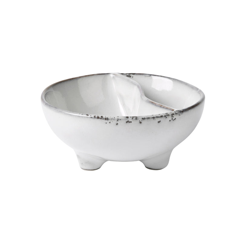 Broste Copenhagen - Nordic Sand Olivenschale | 
