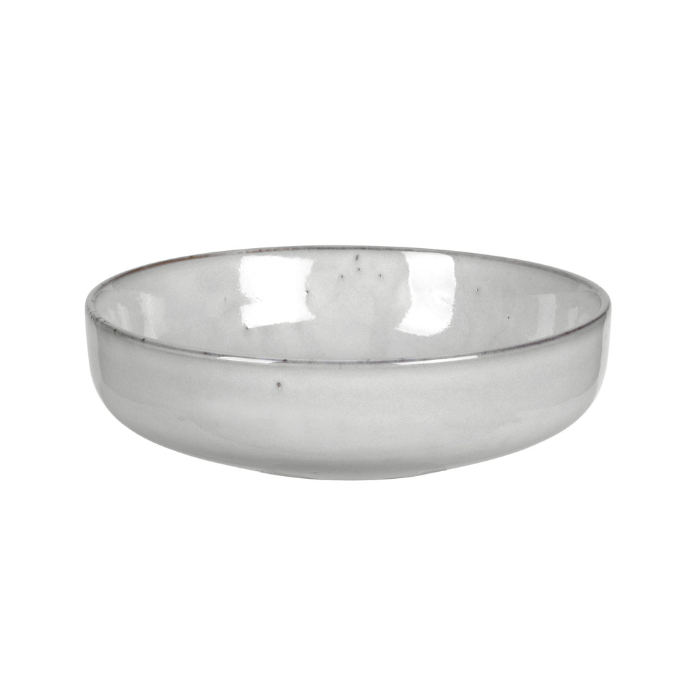 Broste Copenhagen - Nordic Sand Schale | Ø 17 x H 5 cm