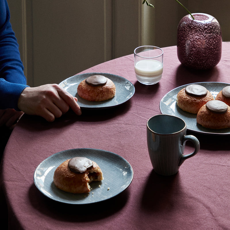 Broste Copenhagen - Nordic Sea Teller