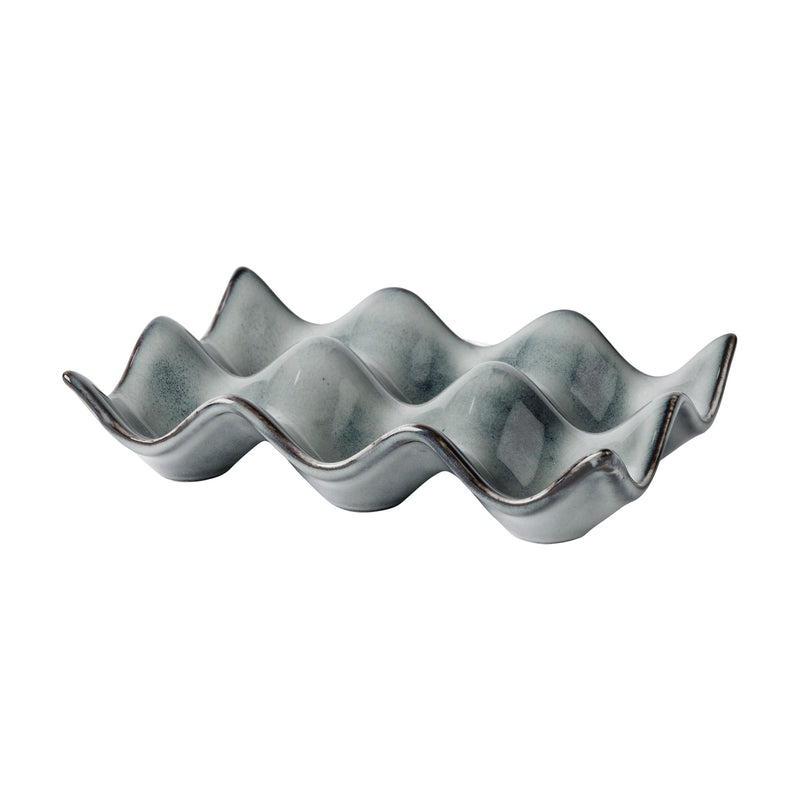 Broste Copenhagen - Nordic Sea Eierablage | 