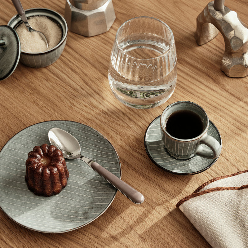 Broste Copenhagen - Nordic Sea Teller