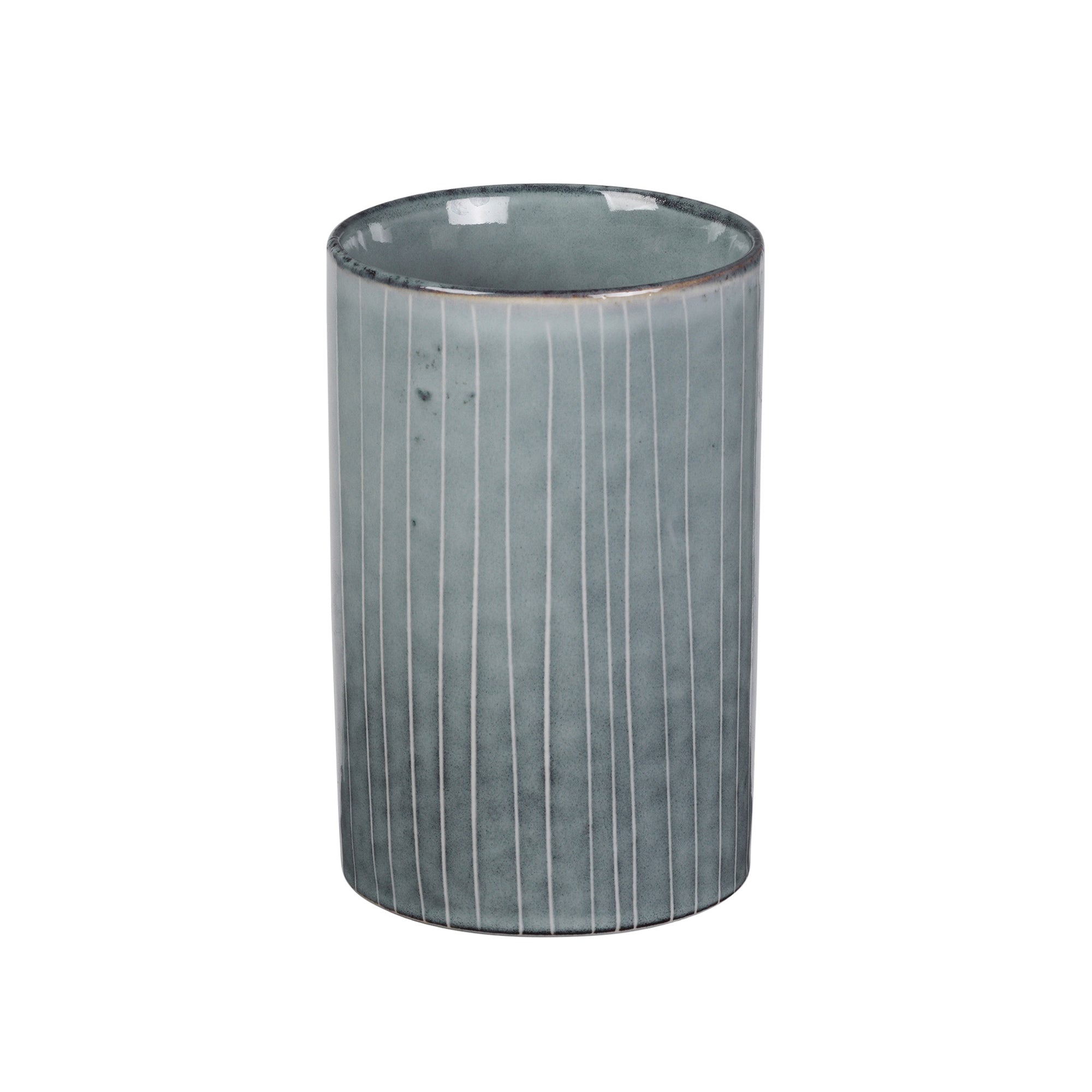 Broste Copenhagen - Nordic Sea Krug | 