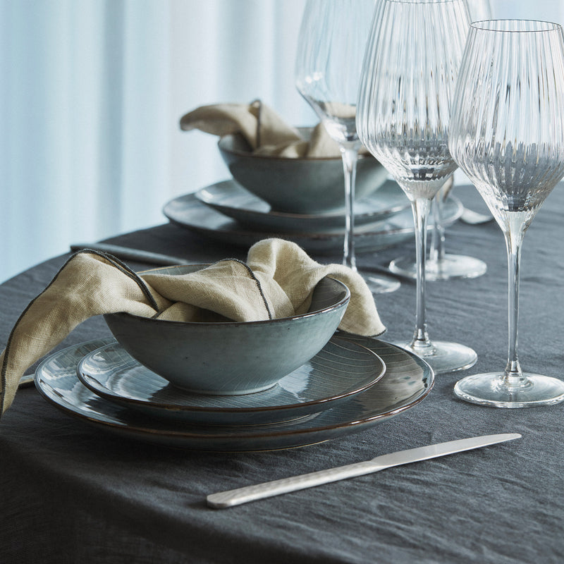 Broste Copenhagen - Nordic Sea Teller
