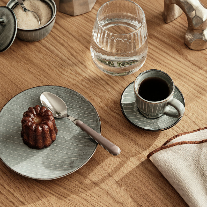 Broste Copenhagen - Nordic Sea Teller