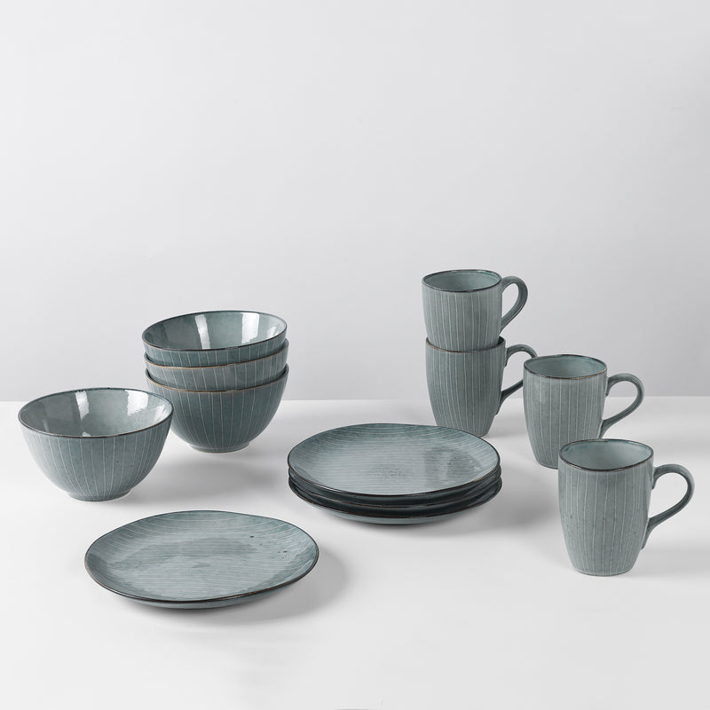 Broste Copenhagen - Nordic Sea Schale
