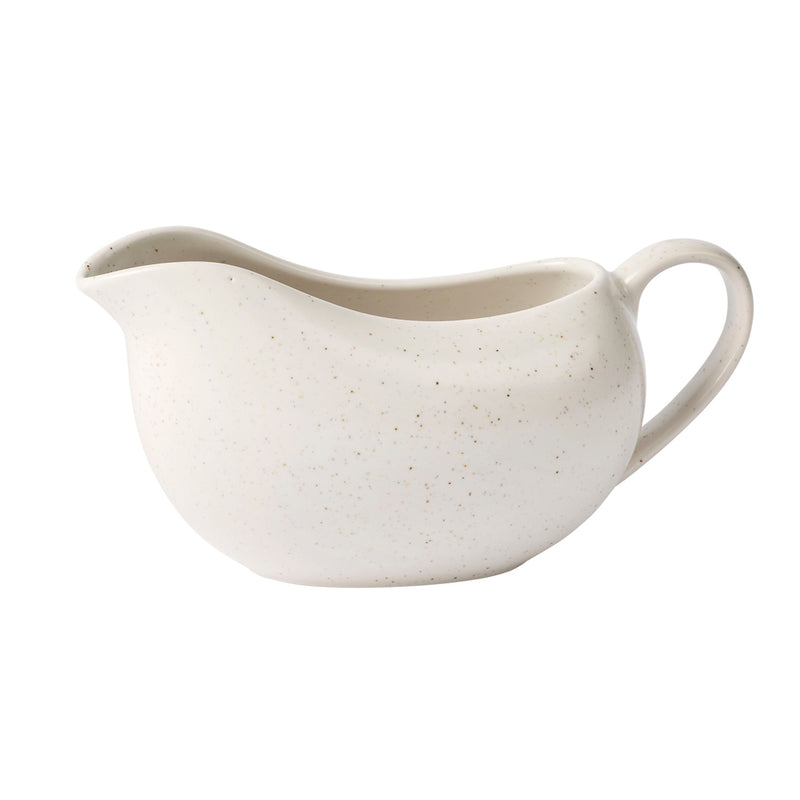 Broste Copenhagen - Nordic Vanilla Sauciere | 