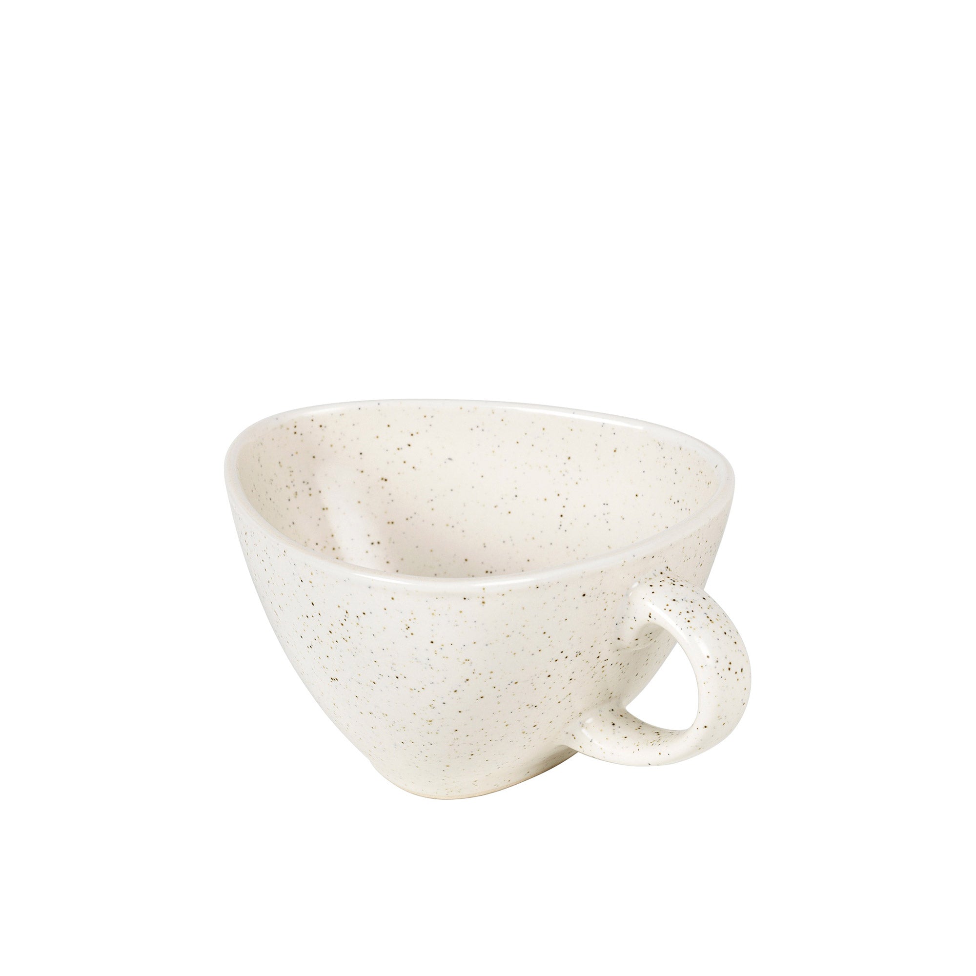 Broste Copenhagen - Nordic Vanilla Saucenschüssel
