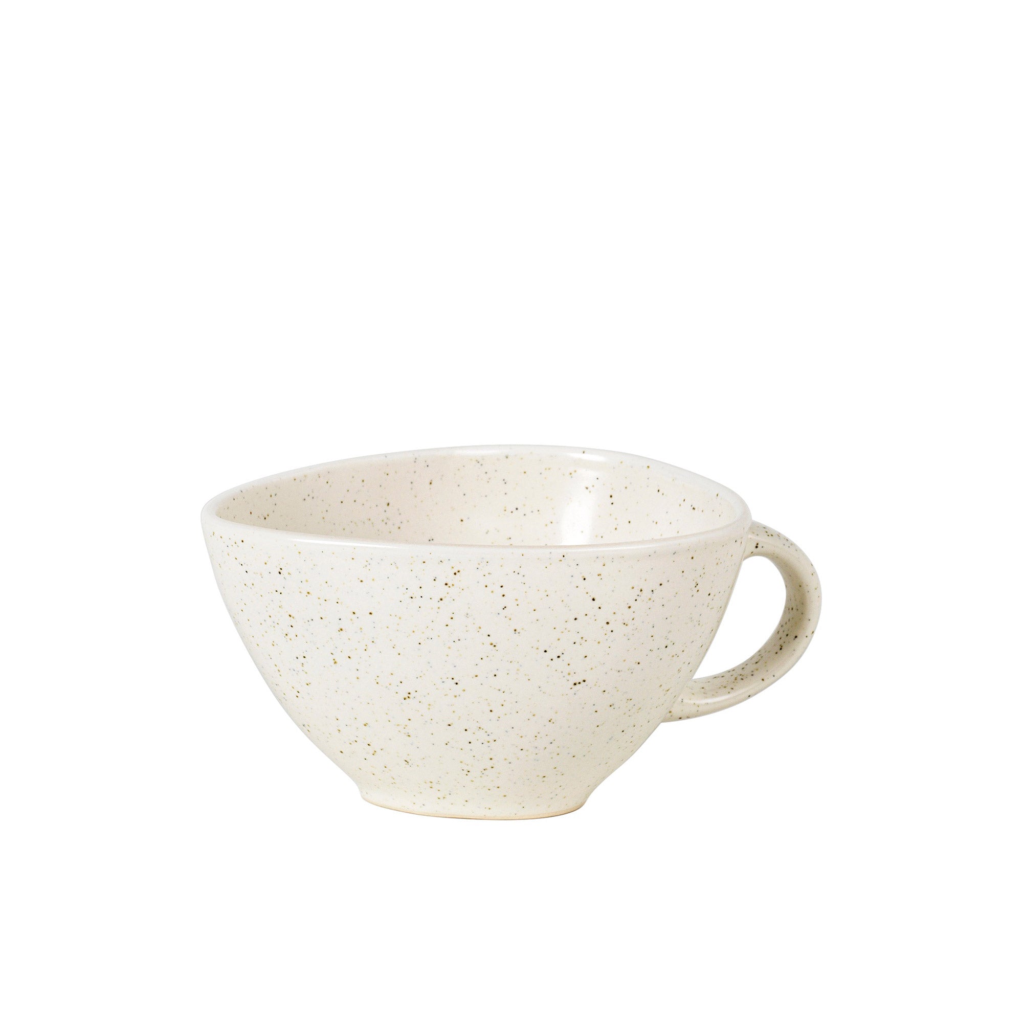Broste Copenhagen - Nordic Vanilla Saucenschüssel | 