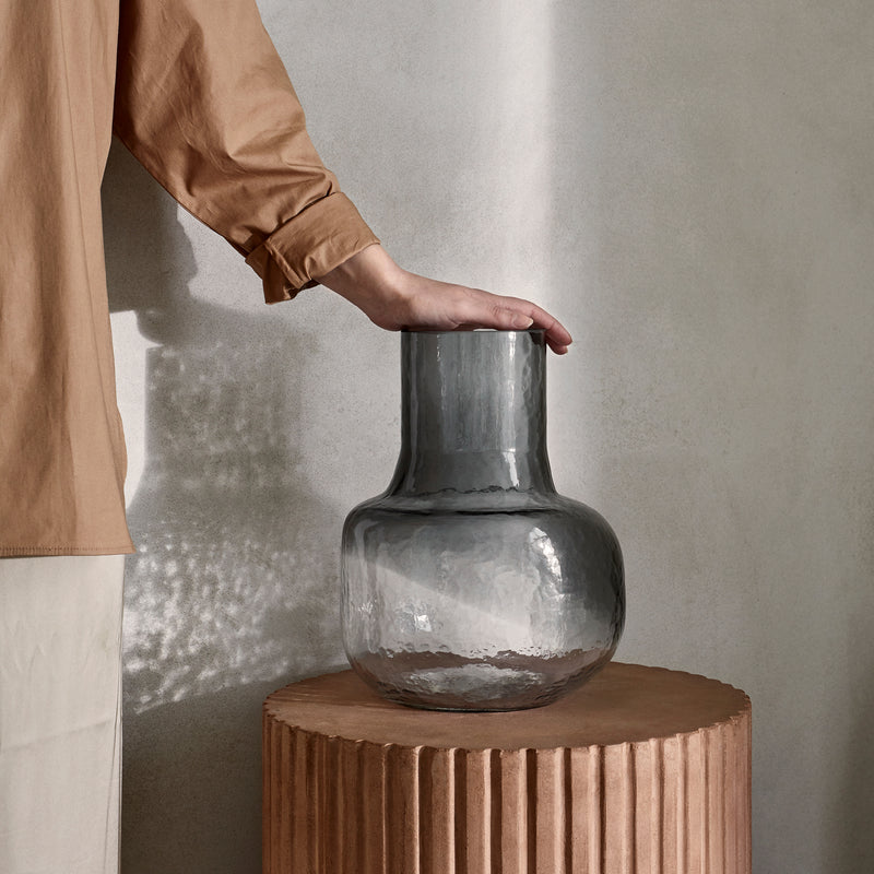 Broste Copenhagen - Rillo Podium