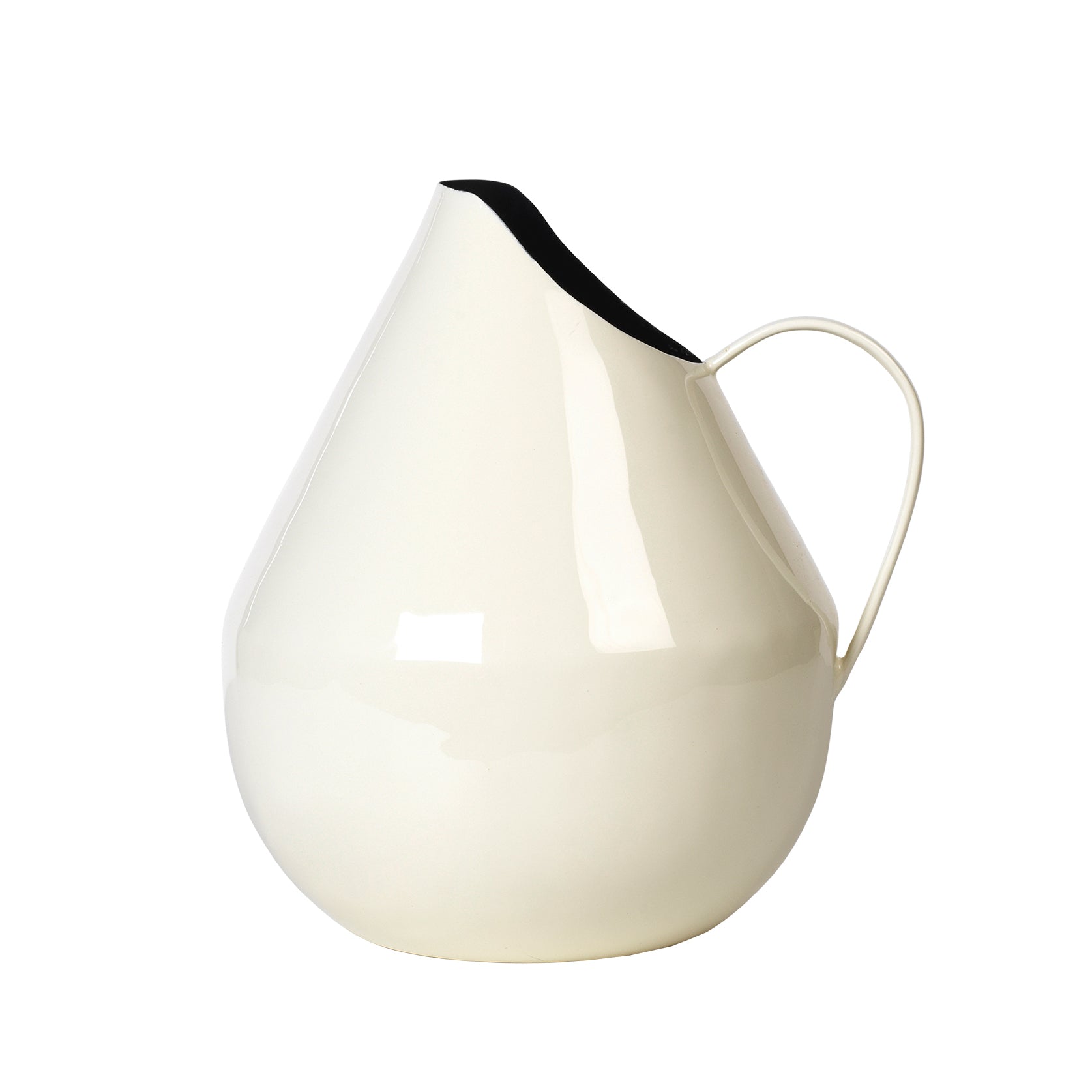 Broste Copenhagen - Rosario Vase | 