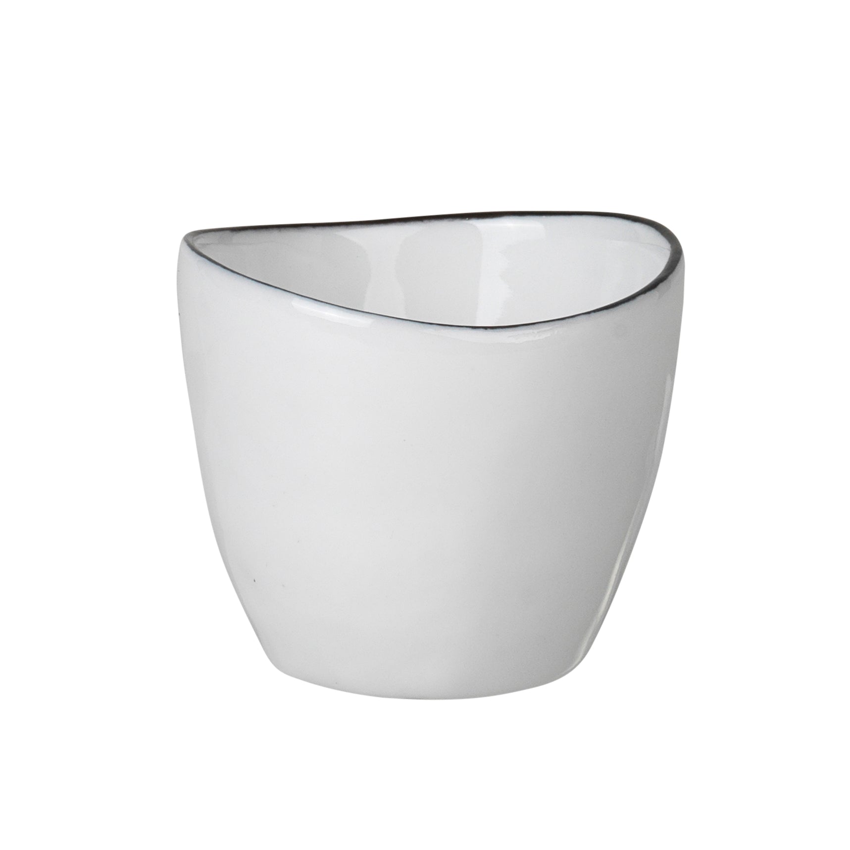 Broste Copenhagen - Salt Eierbecher | 