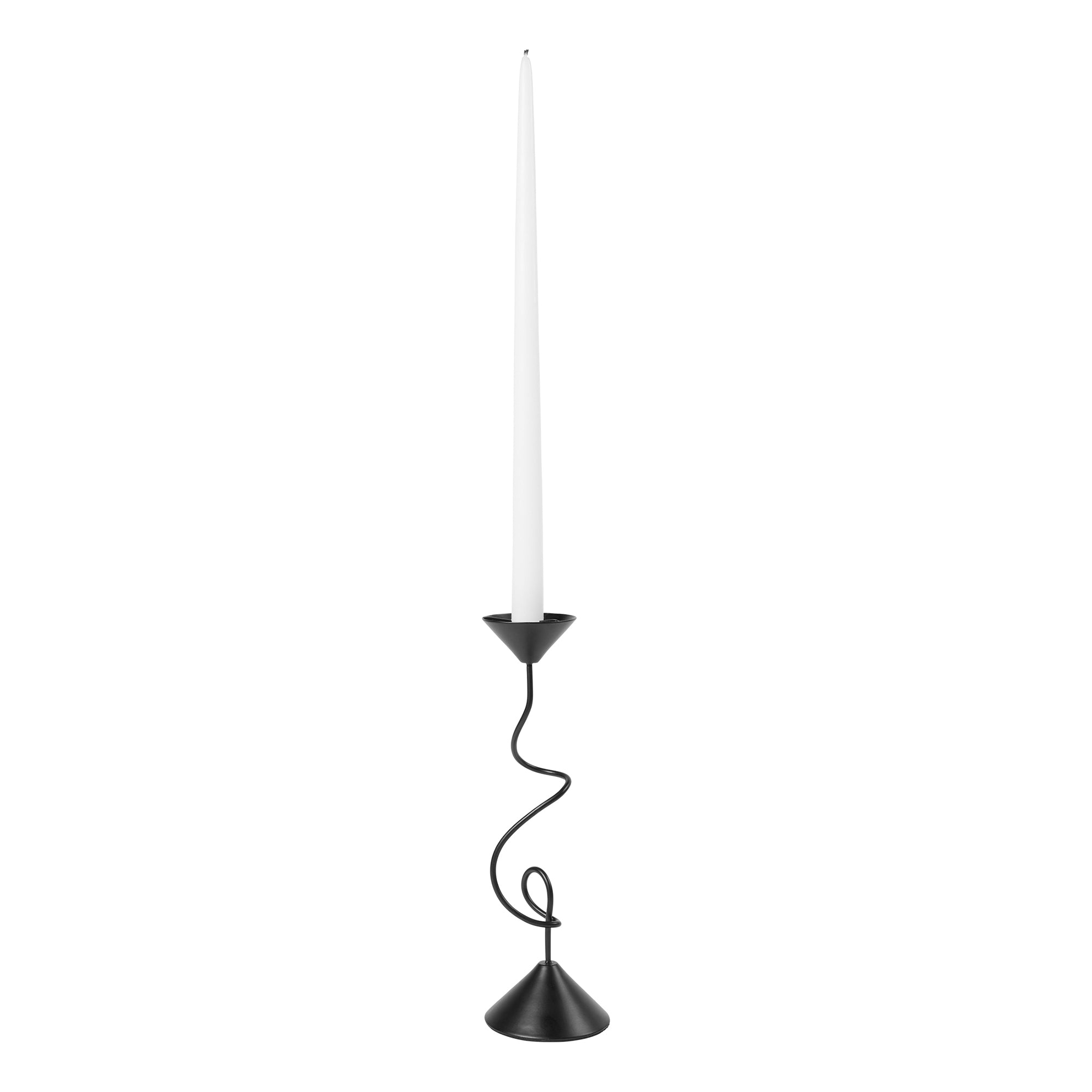 Broste Copenhagen - Selma Kerzenhalter | 26,5 cm