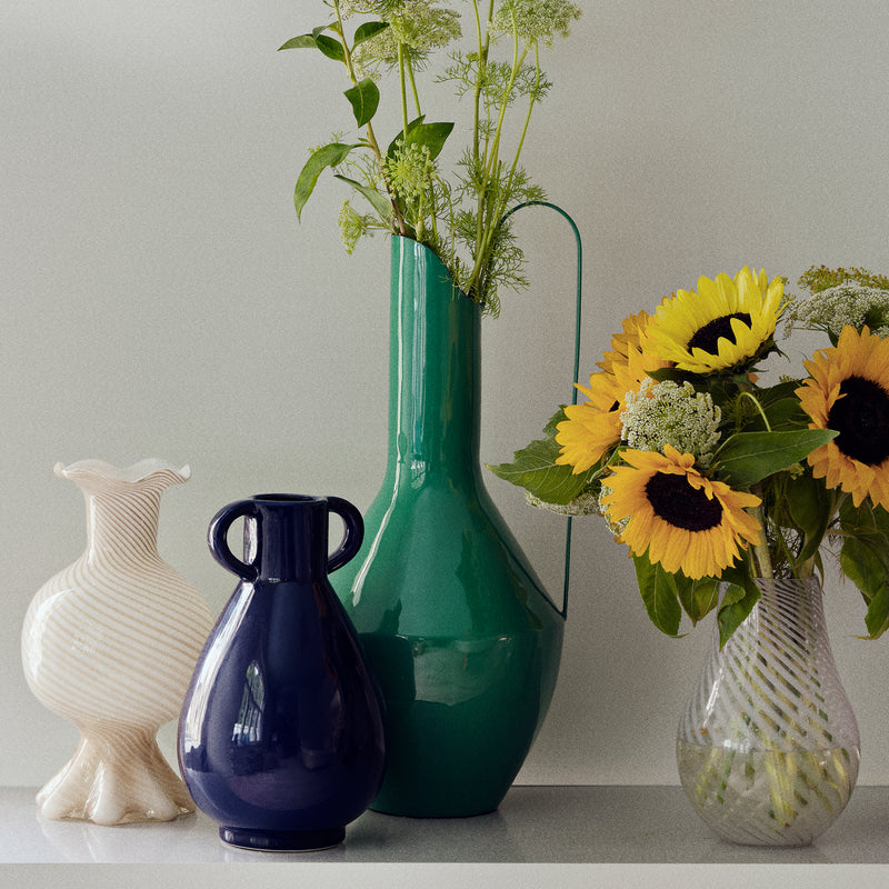 Broste Copenhagen - Mella Vase