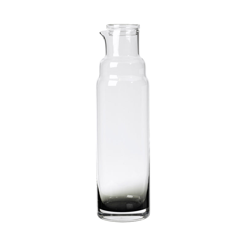Broste Copenhagen - Smoke Karaffe | 