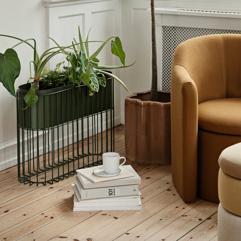 Broste Copenhagen - Sonja Übertopf