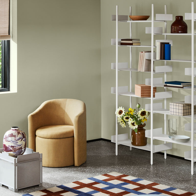 Broste Copenhagen - Stacie Tablett