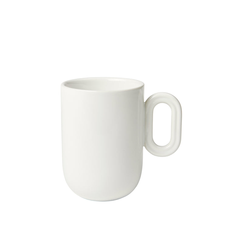 Broste Copenhagen - Stevns Becher | mit Henkel