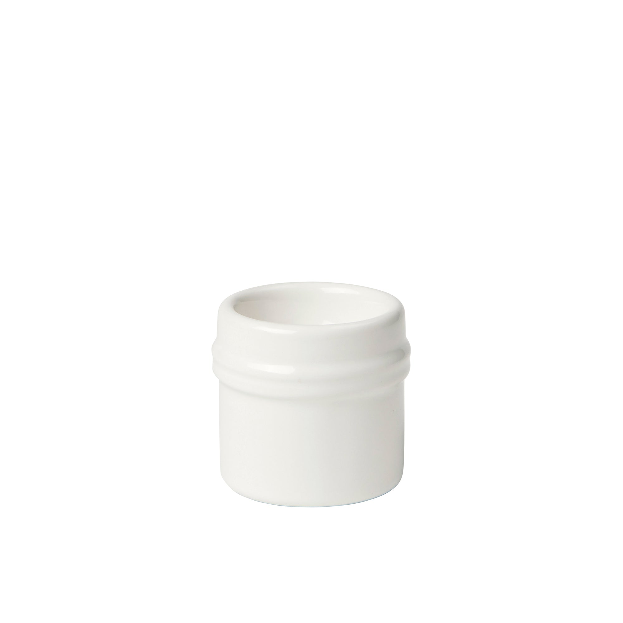 Broste Copenhagen - Stevns Eierbecher | 