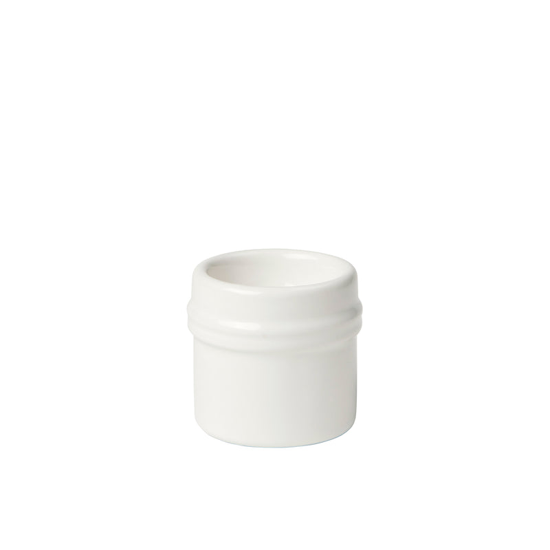 Broste Copenhagen - Stevns Eierbecher | 