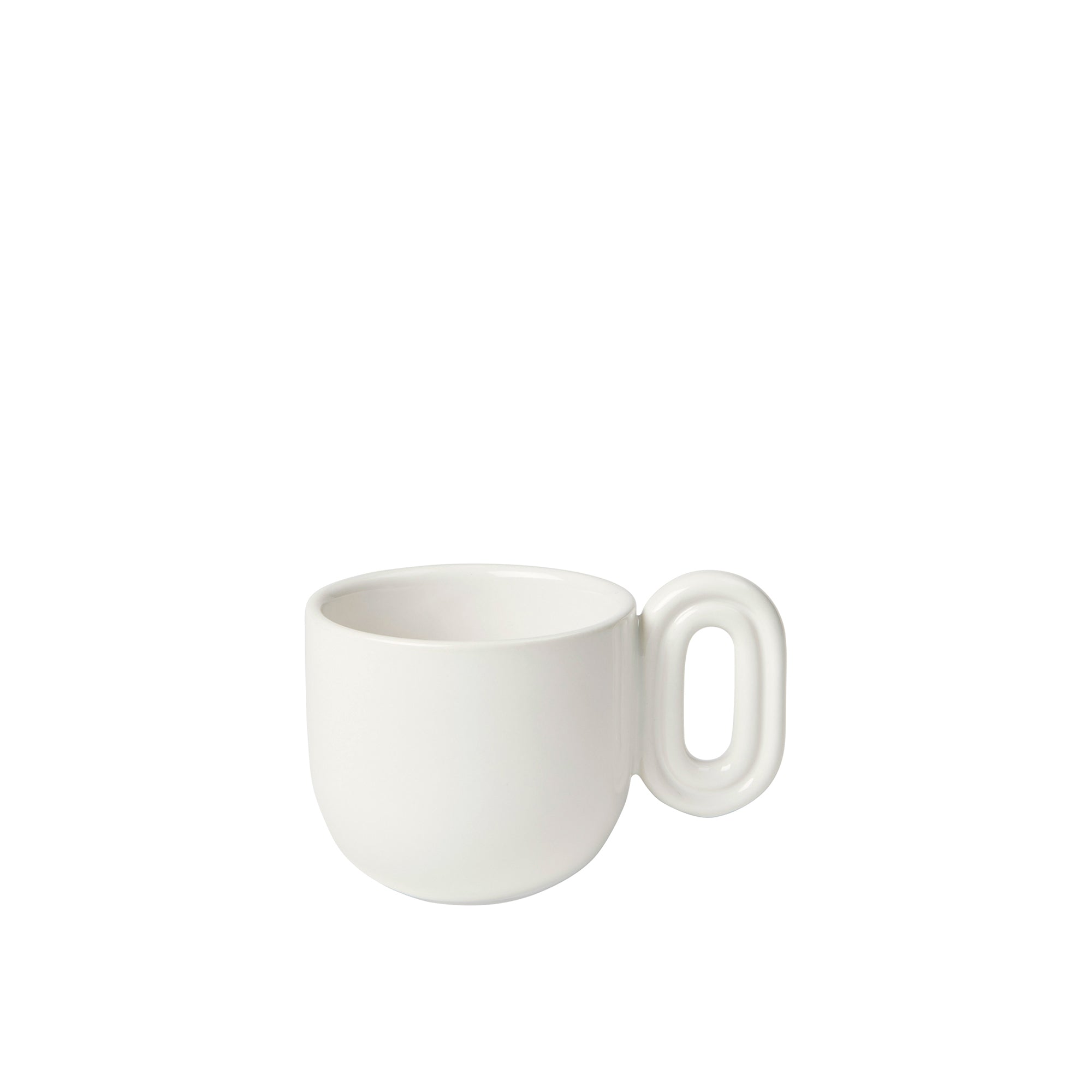 Broste Copenhagen - Stevns Espressotasse | 