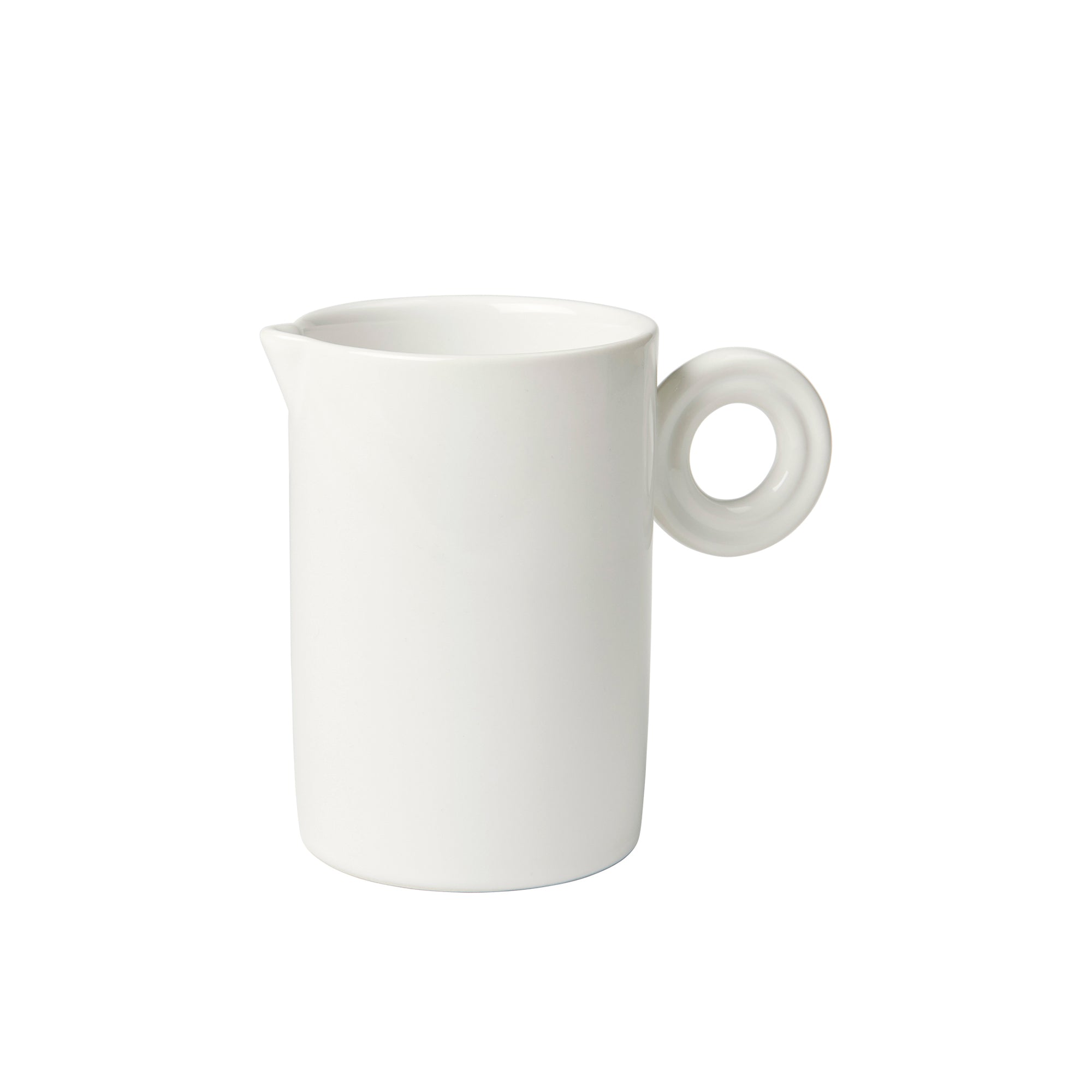 Broste Copenhagen - Stevns Milchkännchen | 