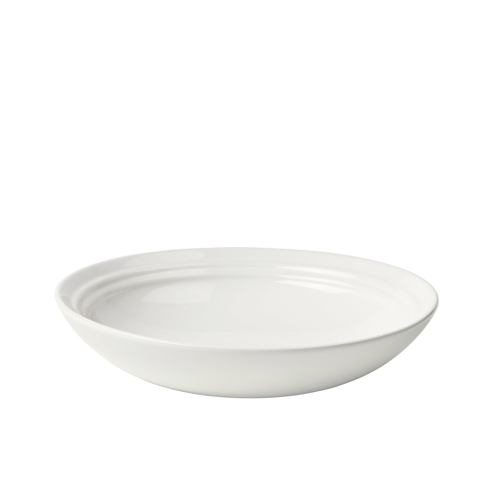 Broste Copenhagen - Stevns Schüssel | Ø 21,5 x H 4,7 cm