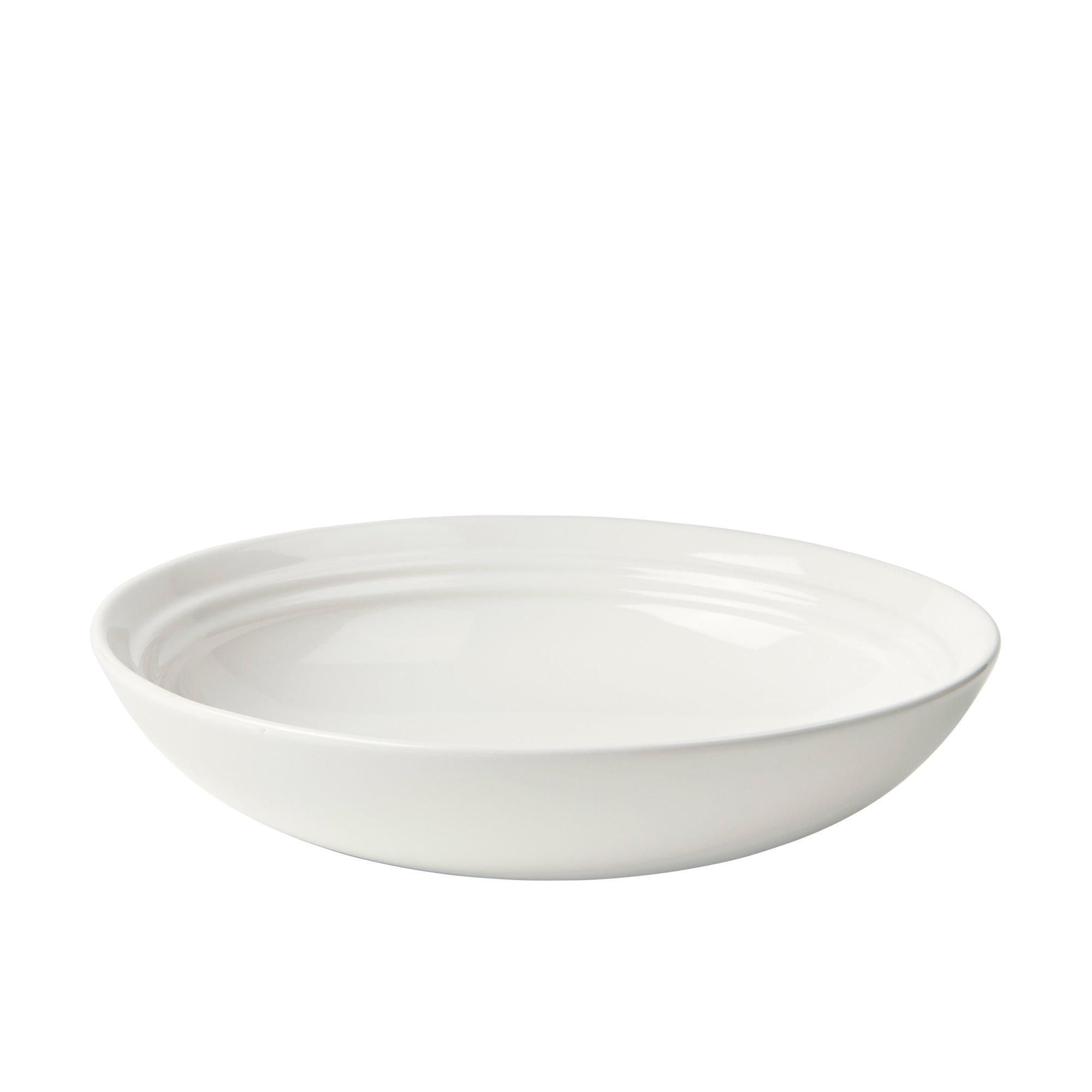 Broste Copenhagen - Stevns Schüssel | Ø 23,5 x H 5,2 cm